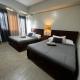 Large studio Cubao with 2 beds, Manila - Foto 2