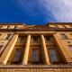 The Gainsborough Bath Spa - Small Luxury Hotels of the World, Bath - Photo 4