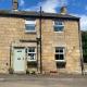 Star Cottage - Harbottle - Nr Rothbury - Northumberland Morpeth - Fotografie 3