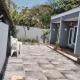 Pousada Recanto Beach House - Cabo Frio - RJ- Unamar- Cond Florestinha - 1 min a pé da praia, Tamoios - Photo 7
