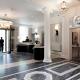 The Gainsborough Bath Spa - Small Luxury Hotels of the World, Bath (photo 7)
