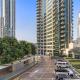 StoneTree - Modern Style 1 BR Apartment, Dubaï - Photo 6