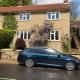 St Anthony’s, bright perkily decorated 3 bedroom house Ampleforth - Foto 1