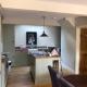 St Anthony’s, bright perkily decorated 3 bedroom house Ampleforth - Foto 6