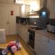The Eaves, Glastonbury High Street 2 bed 2 bathroom apartment - Photo 1
