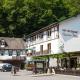 Landhotel Ringelsteiner Mühle, Moselkern - Photo 1