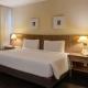 Suite executiva Park in Radisson Berrini Luxo Queen 17, São Paulo - Foto 10