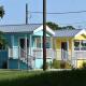 Pinecraft Blue Heron Tiny Home, Sarasota - Fotografie 2