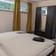 Fewo New Oberdorf, Fautenbach - Foto 10
