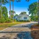 Fairway Pines, Southport (foto 7)