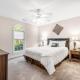 Fairway Pines, Southport (foto 10)