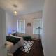 Central Manchester Modern Cosy Home 2 Bed 2 Baths, Manchester - Fotografie 10