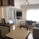 *212 Apartamento no Itaim bibi otima localizaçã, São Paulo - Foto 7