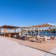Scandic resort سكانديك ريزورت, Hurghada (Foto 2)