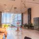 Scandic resort سكانديك ريزورت, Hurghada (Foto 4)