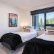 Alpine Haven by Revelstoke Vacations - Foto 8