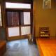 Maika - renting a whole house 1日1組限定の一棟貸しの宿 Kyoto - Foto 10