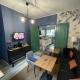 Villa Artiz, Dunkerque (photo 9)