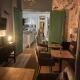 Villa Artiz, Dunkerque (photo 8)