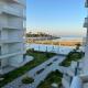 Scandic resort سكانديك ريزورت, Hurghada (Foto 3)