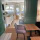 Villa Artiz, Dunkerque (photo 5)