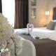 Terrazza Marco Antonio Luxury Suite, Roma - Foto 2