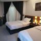 Scandic resort سكانديك ريزورت, Hurghada (Foto 6)