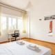 AthensHomes Friends AND Families Comfort 5Br-3Ba, Athen - Foto 4