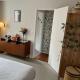 Lovely large apartment (4p) near Montparnasse, Paris - Photo 5