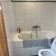Lovely large apartment (4p) near Montparnasse, Paris - Photo 8