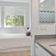 Bright, Modern, Central - Theater Room, Sleeps 9, Los Angeles - Foto 10