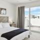 Bright, Modern, Central - Theater Room, Sleeps 9, Los Angeles - Foto 4