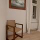 Trieste Rentals Terst - Fotografie 10