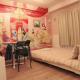 Jing House Koiwa - Vacation STAY 63200v, Tokio - Fotografie 2