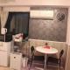 Jing House Koiwa - Vacation STAY 62678v, Tokio - Fotografie 4