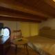 Maquedino holiday home & Terrace - Cozy Central Loft, Palerme - Photo 8