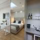 Terrazza Marco Antonio Luxury Suite, Roma - Foto 7