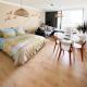 Studio Sea View - Royal Ascot, Ostend (photo 2)