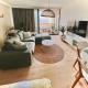 Studio Sea View - Royal Ascot, Ostend