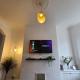 Central Manchester Modern Cosy Home 2 Bed 2 Baths, Manchester - Fotografie 5