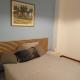 Mondello La Piazzetta Apartment, Palerme - Photo 6