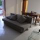 Mondello La Piazzetta Apartment, Palerme - Photo 10