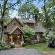 Timberwalk Cottage Blowing Rock - Foto 1
