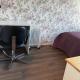 comfortable apartment in a quiet area in the city center, Skien - Foto 8