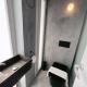 STUNNING AND SPACIOUS - 1BR PENTHOUSE, Valletta - Zdjęcie 5