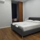 Be Solei Studio Apartments Sol 2, Тирана - Фото 4