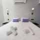 STUNNING AND SPACIOUS - 1BR PENTHOUSE, Valletta - Zdjęcie 1