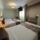 Hotel El Tambo 2, Lima - Photo 10