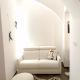 Serendipity Via Barbaroux 16, Turin - Photo 10