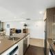 Jamieson - Lakeview Apt Canberra - Fotografie 4